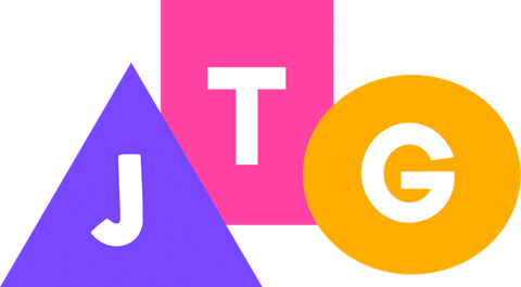 JTG